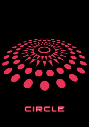 Circle