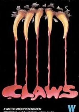 Claws