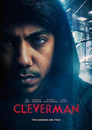Cleverman
