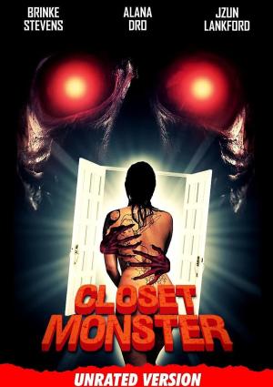 Closet Monster