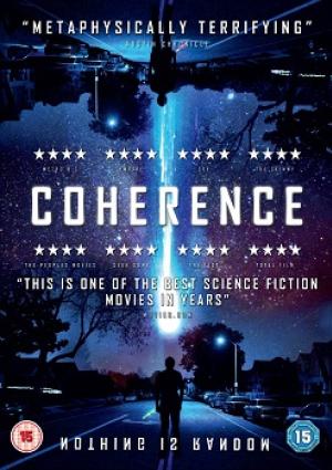 Coherence