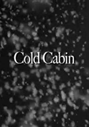 Cold Cabin