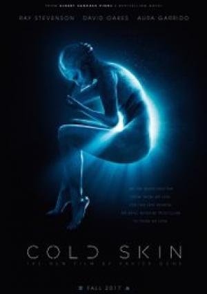 Cold Skin