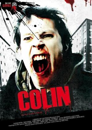 Colin