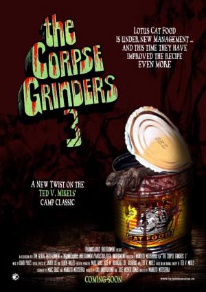 The Corpse Grinders 3