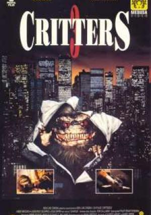 Critters 3