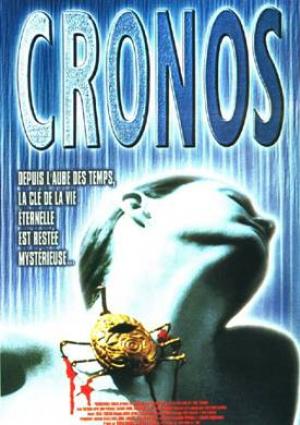 Cronos