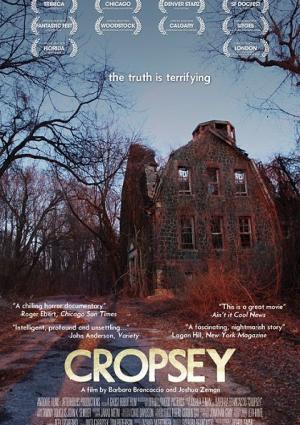 Cropsey