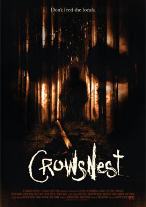 Crowsnest