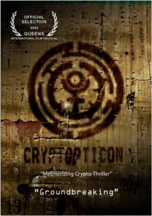 Cryptopticon