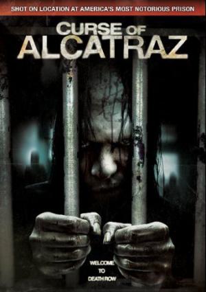 Curse of Alcatraz