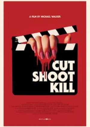 Cut Shoot Kill