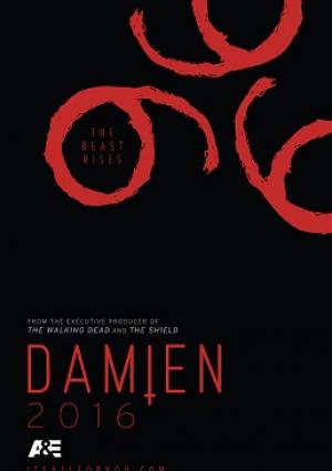 Damien