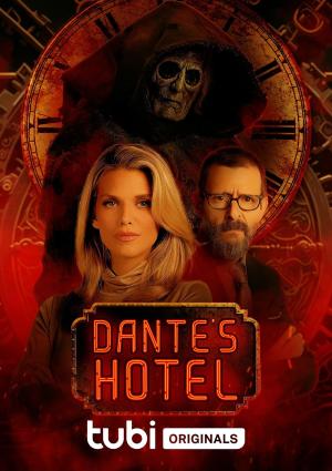 Dante's Hotel