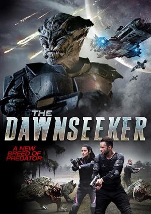 The Dawnseeker