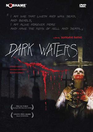 Dark waters