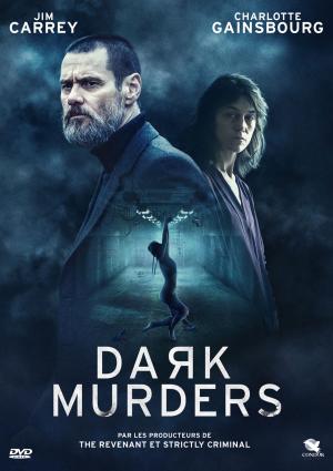 Dark Murders