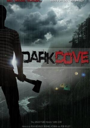 Dark Cove