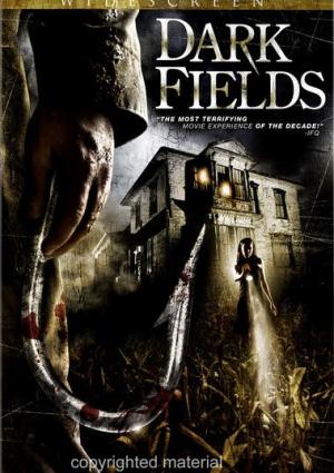 Dark Fields