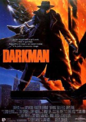 Darkman