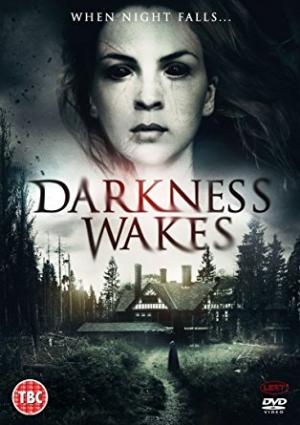 Darkness Wakes