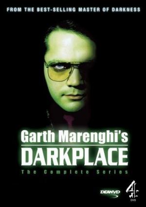 Darkplace