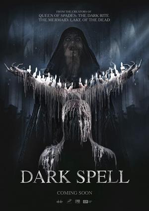 Dark Spell