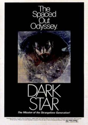 Dark Star