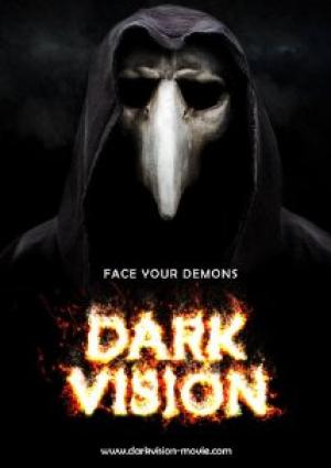 Dark Vision