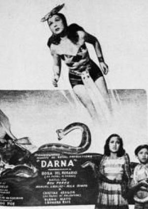 Darna