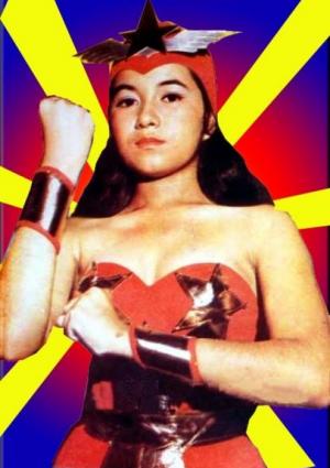 Darna