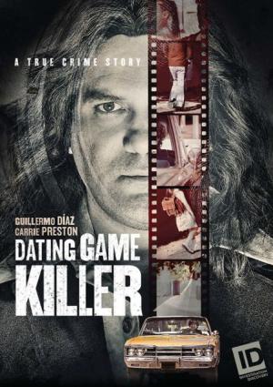 Dating Game Killer