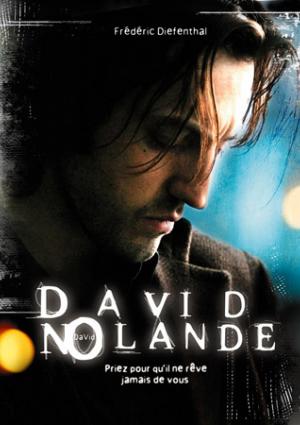 David Nolande