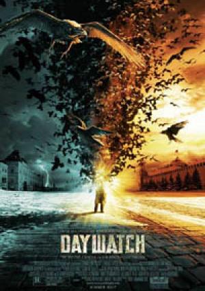 Day Watch