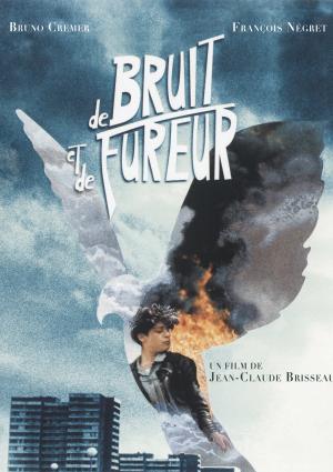 De Bruit et de Fureur