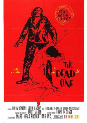 The Dead One