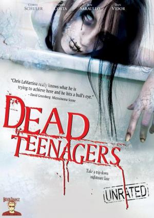 Dead Teenagers