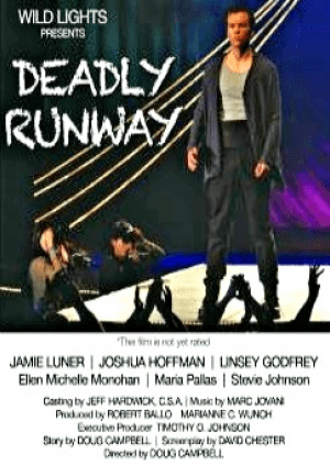 Deadly Runway