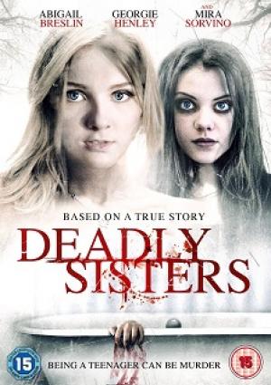 Deadly Sisters