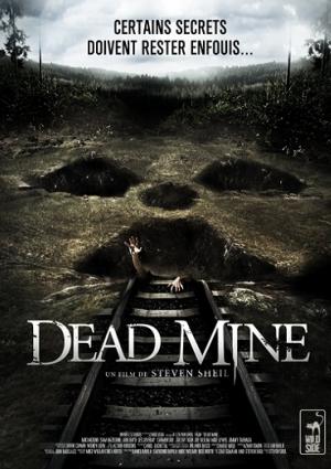 Dead Mine