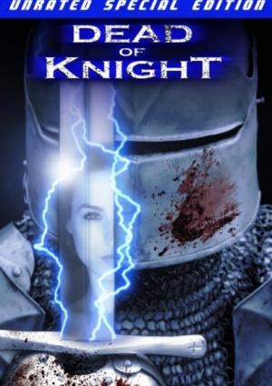 Dead of Knight