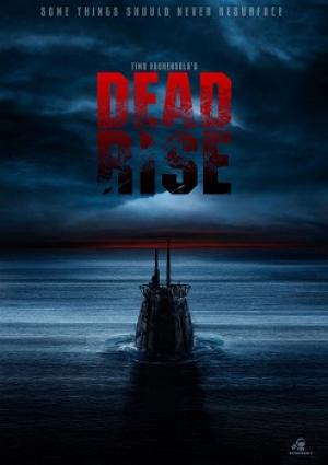 Dead Rise