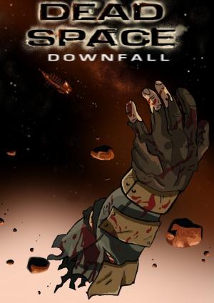 Dead Space: Downfall