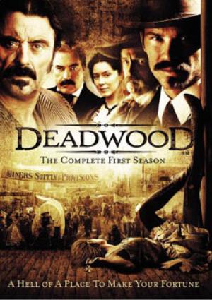 Deadwood