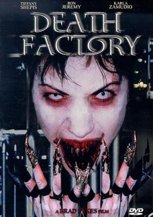 Death Factory