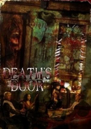 Death's Door