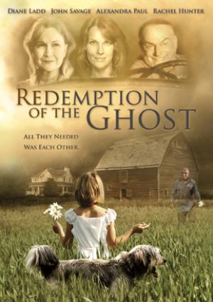 Redemption of the Ghost