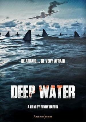 Deep Water