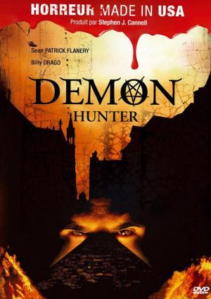 Demon Hunter