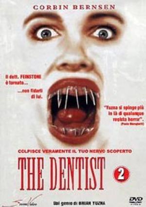 Le Dentiste 2